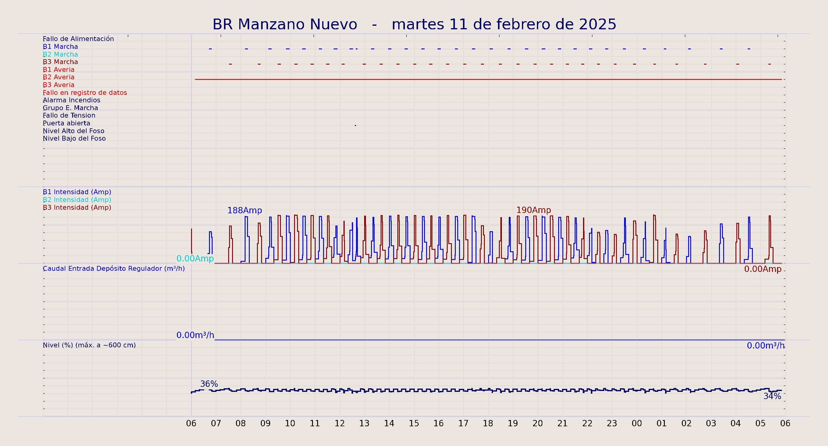 ../../imagenes/vid/2025/BR Manzano Nuevo/2025-02-11 BR Manzano Nuevo.png